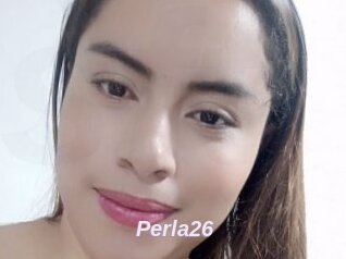 Perla26