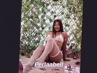 Perlaabell