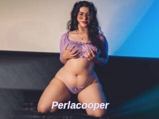 Perlacooper