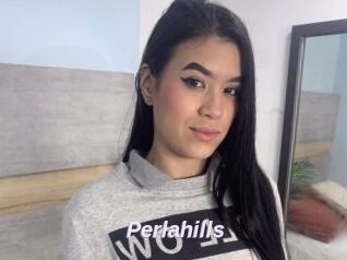 Perlahills