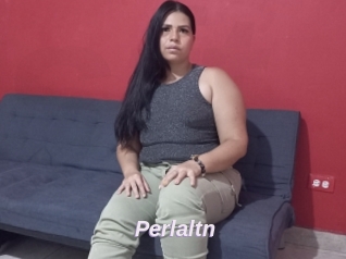 Perlaltn