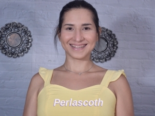 Perlascoth