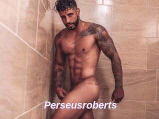 Perseusroberts