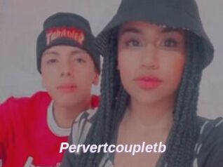 Pervertcoupletb