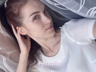 Petrafit