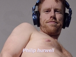 Philip_hurwell