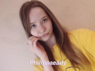 Philippaeady