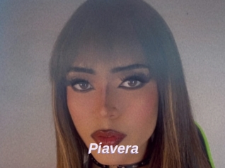 Piavera