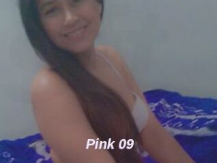 Pink_09