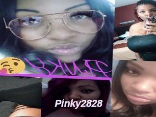 Pinky2828