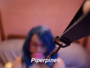 Piperpines