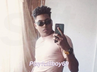 Playfullboy69