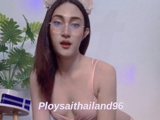 Ploysaithailand96