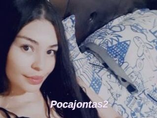 Pocajontas2