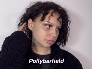 Pollybarfield