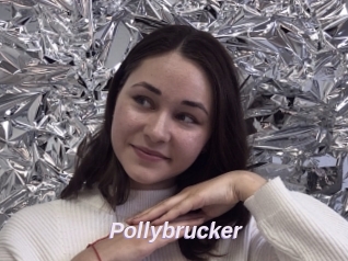 Pollybrucker