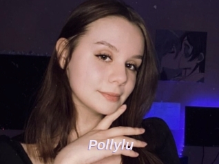 Pollylu