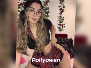 Pollyowen