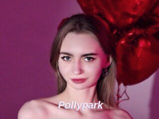 Pollypark