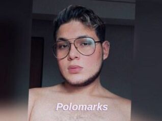 Polomarks