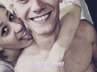 Polysweet