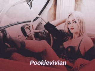 Pookievivian