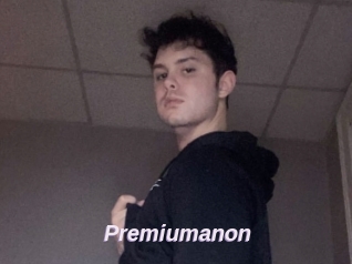 Premiumanon