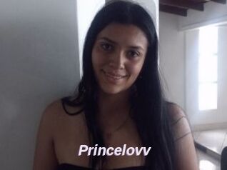 Princelovv