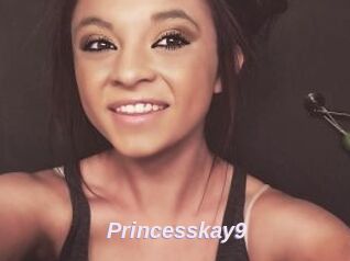 Princesskay9