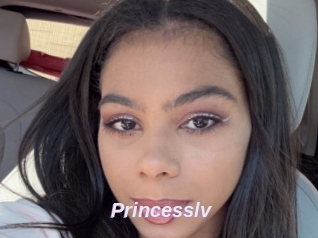 Princesslv