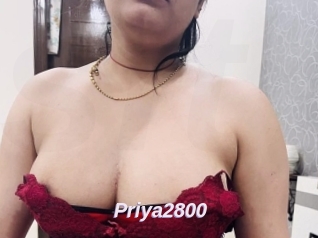 Priya2800