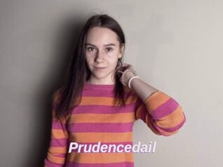 Prudencedail