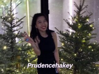 Prudencehakey