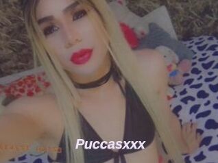 Puccasxxx