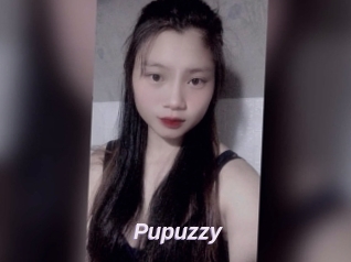 Pupuzzy