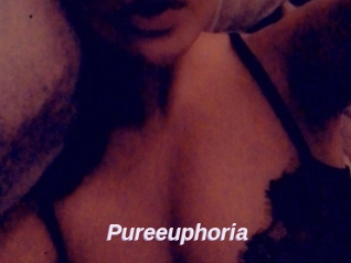 Pureeuphoria