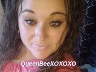 QueenBeeXOXOXO