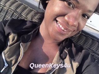 QueenKeys4u