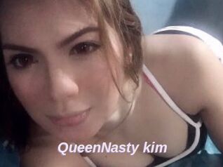 QueenNasty_kim