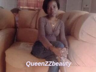 QueenZZbeauty