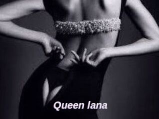 Queen_lana