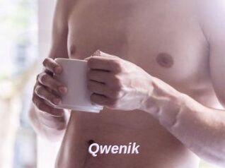 Qwenik