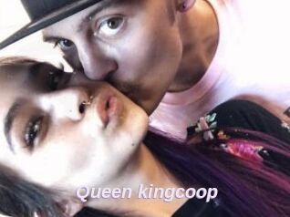 Queen_kingcoop