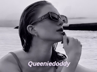 Queeniedoddy