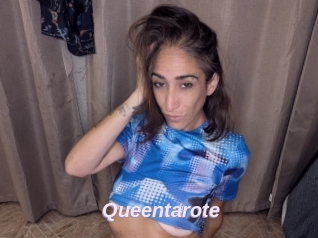 Queentarote