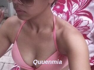 Quuen_mia