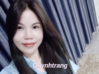 Quynhtrang