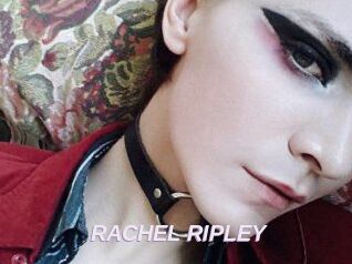 RACHEL_RIPLEY