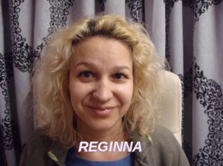 REGINNA_