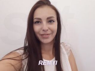 REMYI